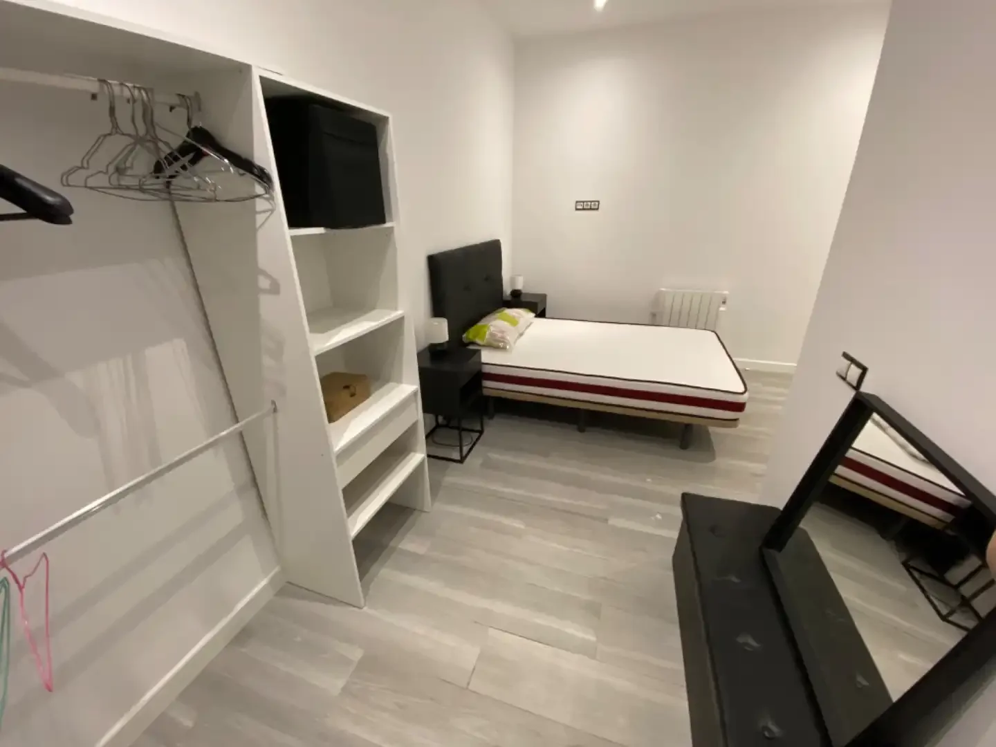 Apartamento en  Calle de la Constancia 44 - Foto 9