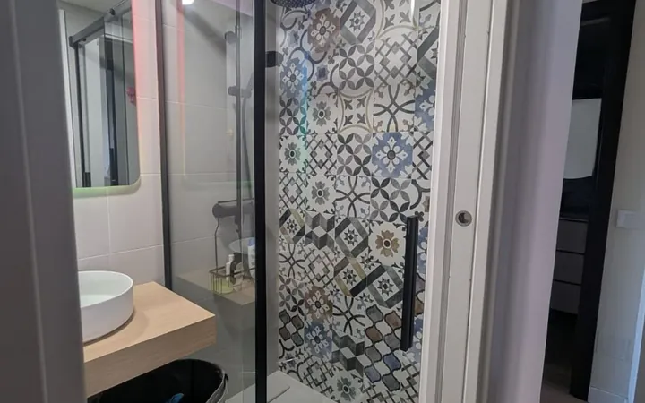 Piso en Pueblo Nuevo, Pueblo Nuevo - Foto 14