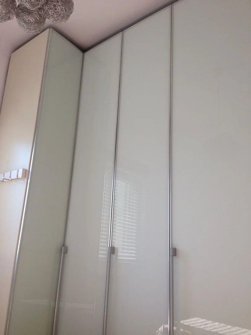 Piso en Calle Andrés Torrejón, 4, Pacífico - Foto 26