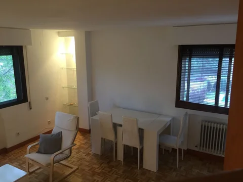 Dúplex en calle Pilar Cavero, 1 - Foto 10