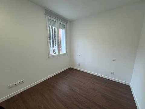 Piso en Calle de Luis de Hoyos Sainz - Foto 7