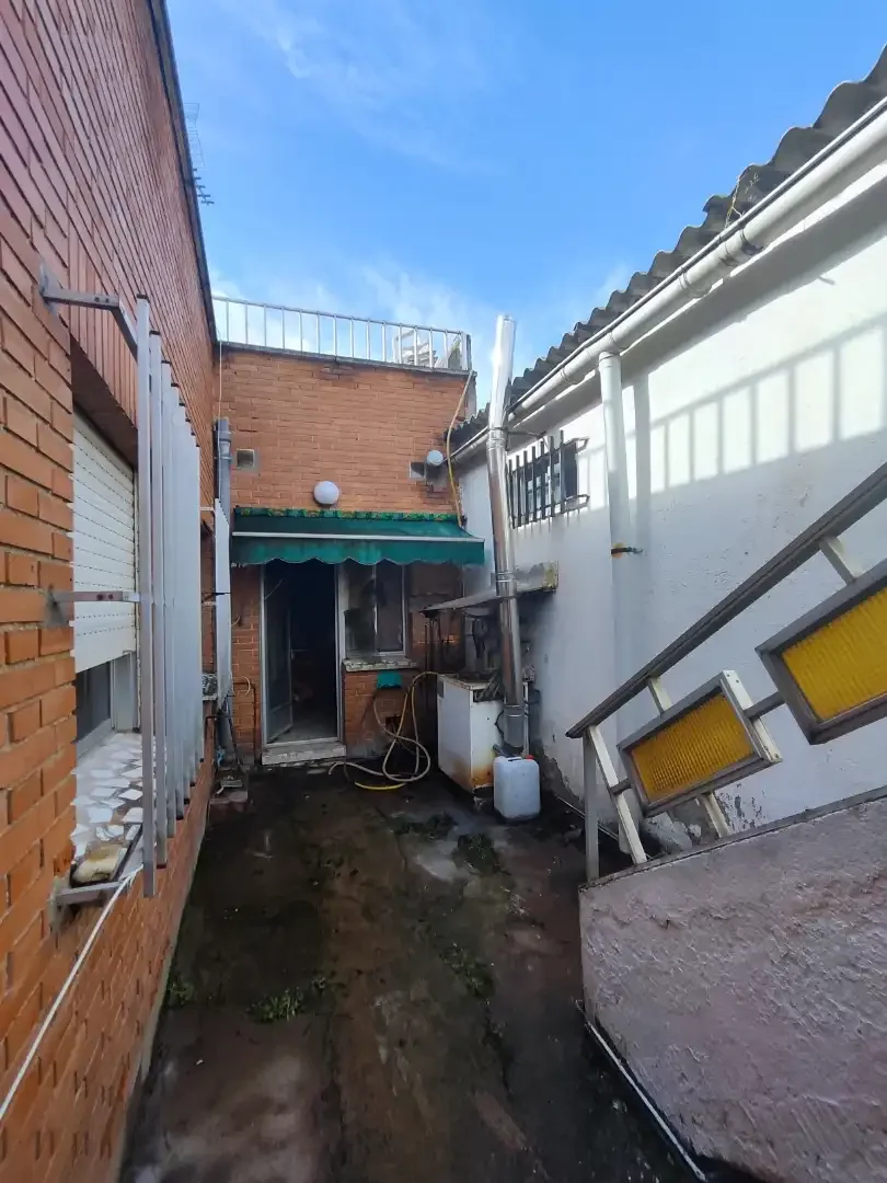 Local comercial en  Calle Zaorejas 15 - Foto 50