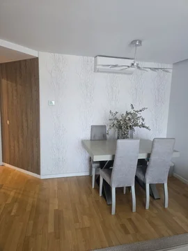 Piso en camino de Perales, 8 - Foto 14