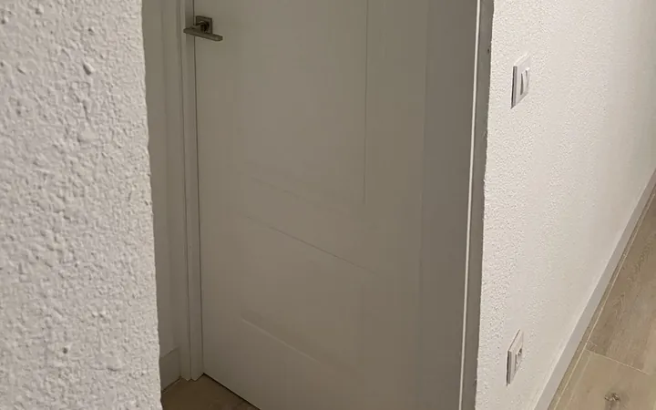 Piso en Pilar, Pilar - Foto 11