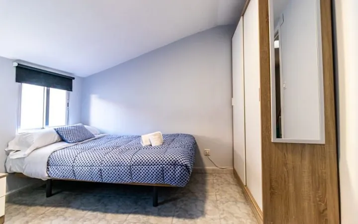 Piso en Calle de la Palma, Malasaña-Universidad - Foto 4