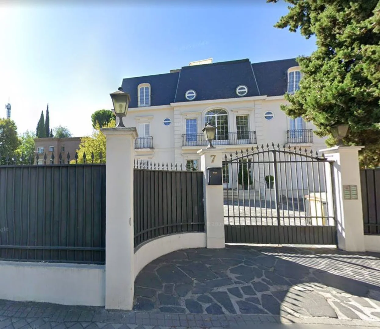 Piso en calle de Alsasua, 7 - Foto 15