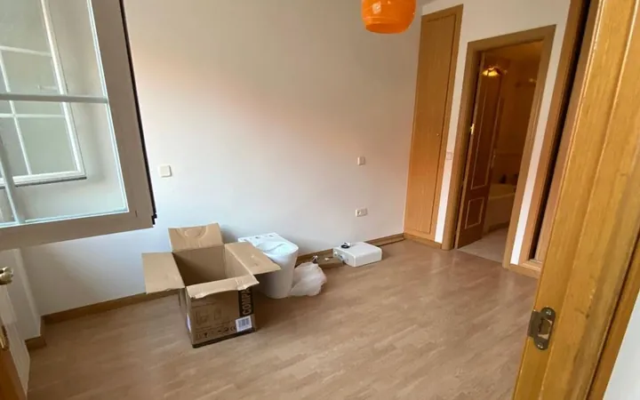 Dúplex en Calle del Pico Moncayo, 17, Numancia - Foto 9