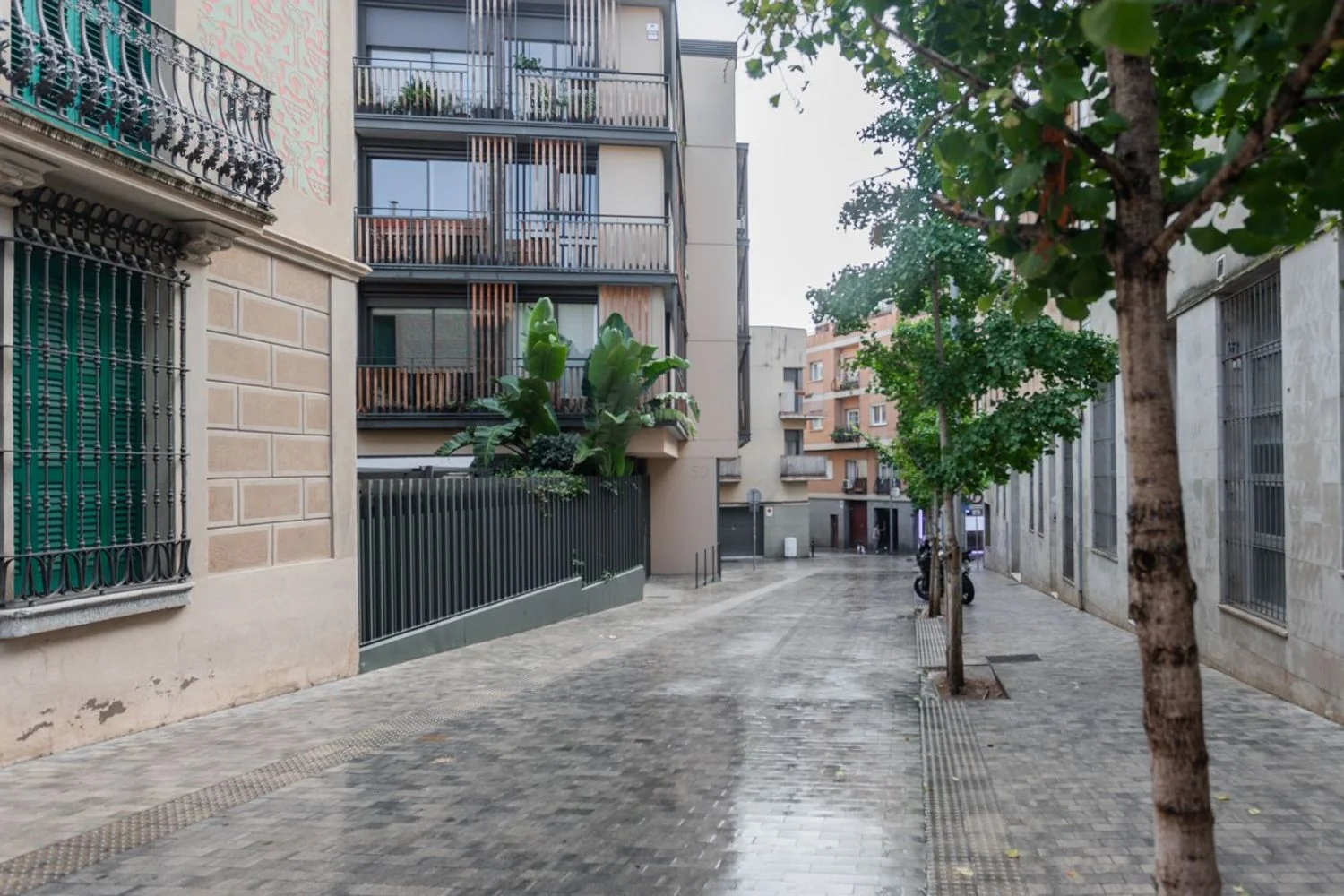 Piso en Calle de Chapí, Horta - Foto 37