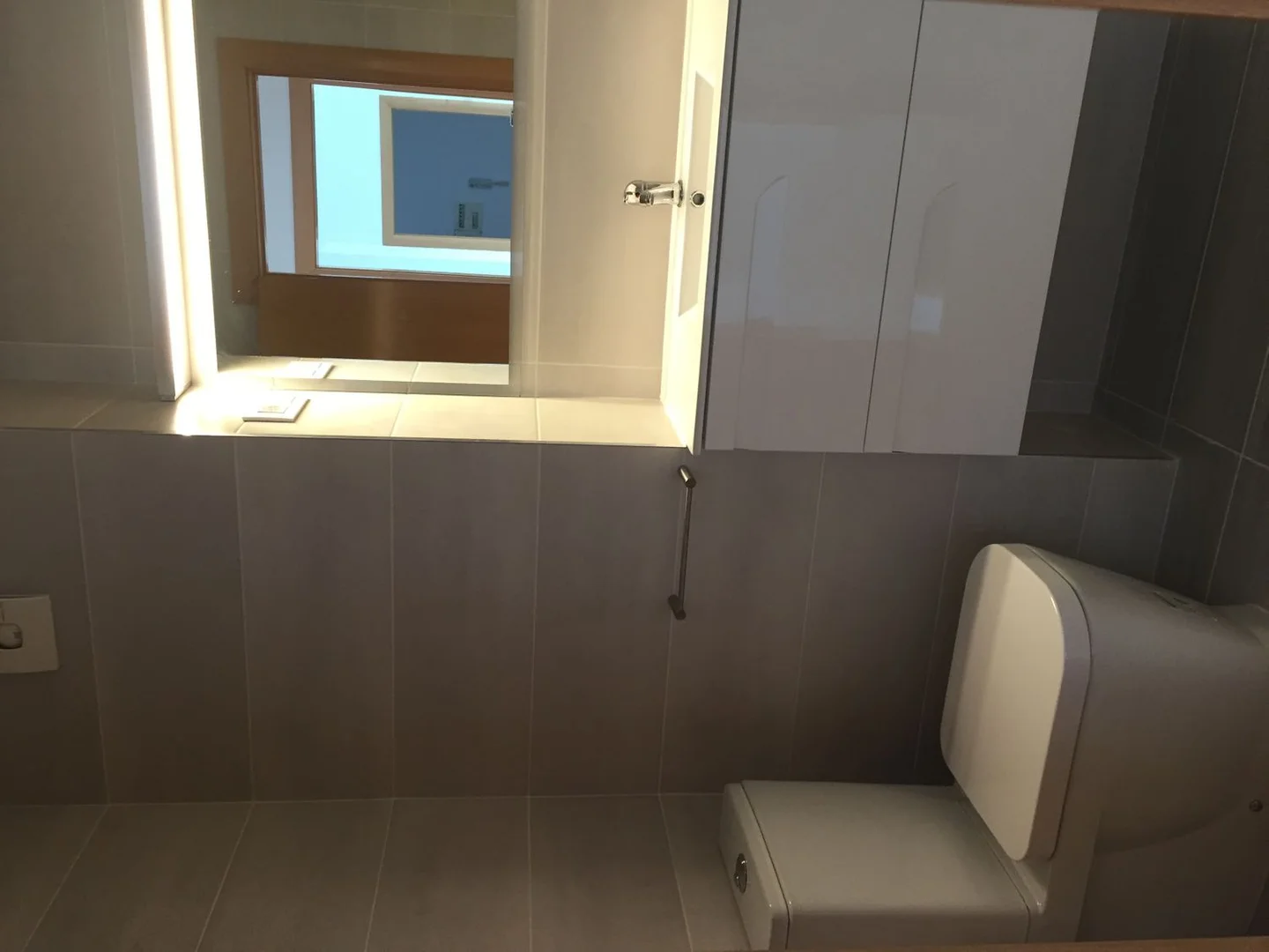 Piso en carretera del Prat, 42 - Foto 8