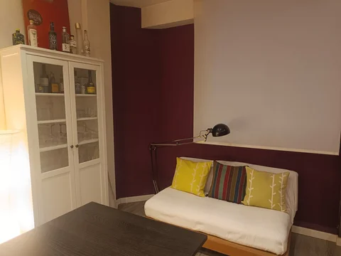 Estudio en venta en Gran Via de les Corts Catalanes, 150 - Foto 6
