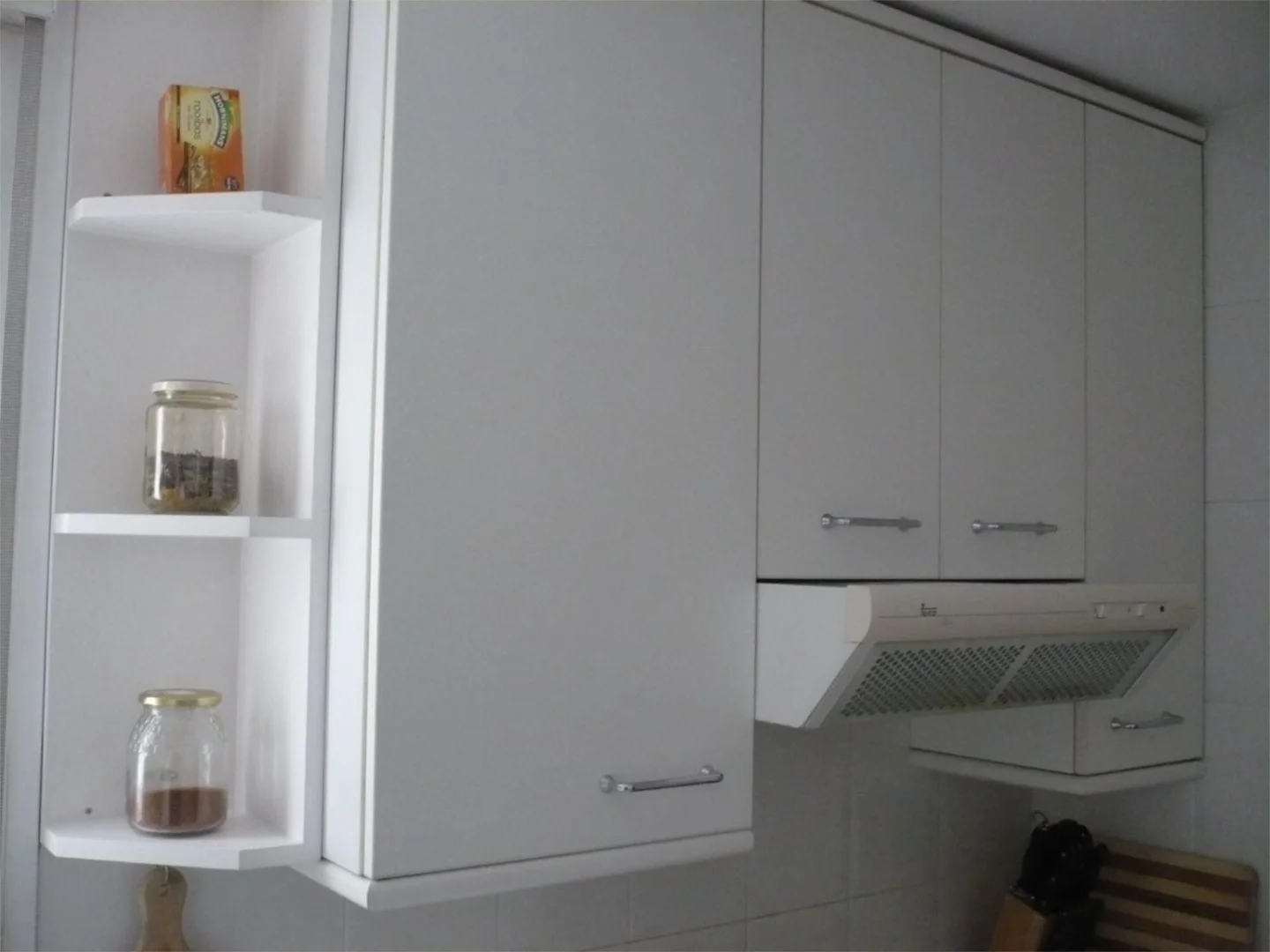 Piso en  Calle de Dulcinea 13 - Foto 8