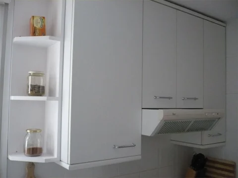 Piso en  Calle de Dulcinea 13 - Foto 8