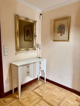 Piso en calle Ignacio Ellacuría, 10 - Foto 15