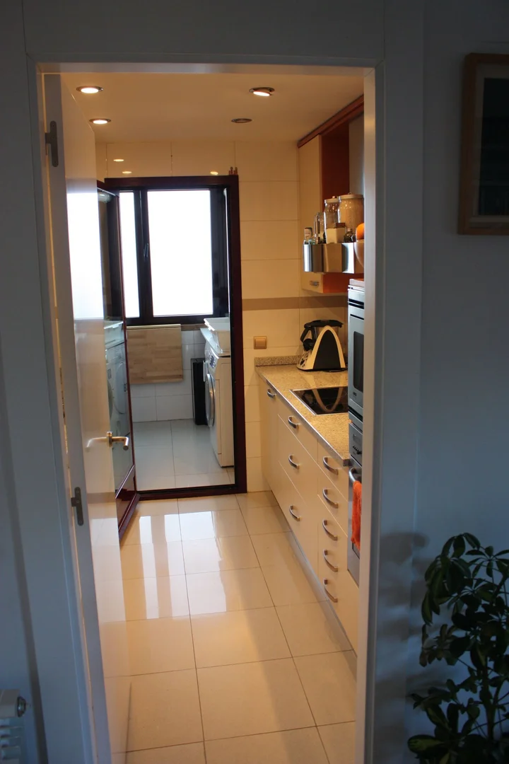 Piso en Calle Arturo Soria, 157, San Juan Bautista - Foto 36