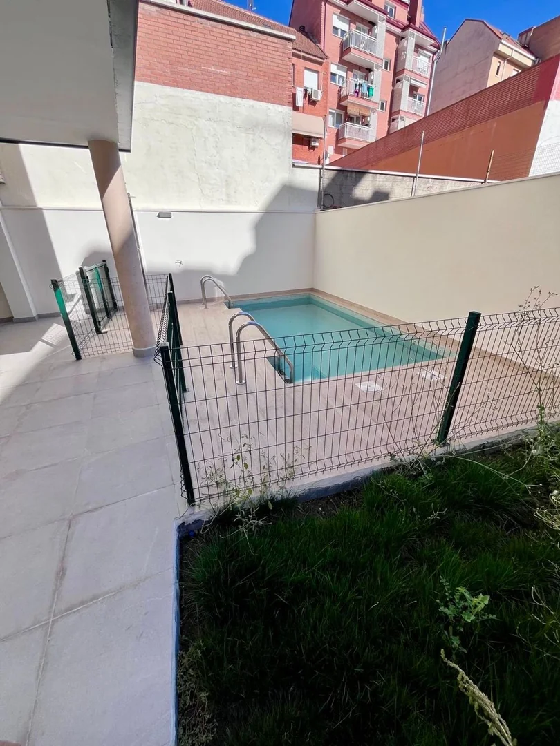 Piso en Berruguete, Berruguete - Foto 10