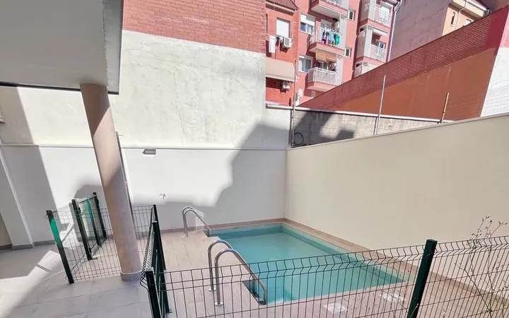 Piso en Berruguete, Berruguete - Foto 10
