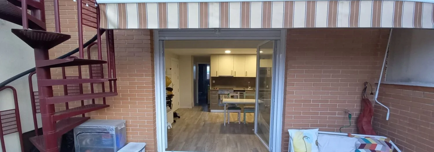 Ático en calle Gutiérrez Sanudo, 9 - Foto 15