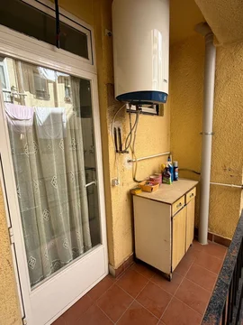 Piso en calle de Juan Duque, 44 - Foto 19