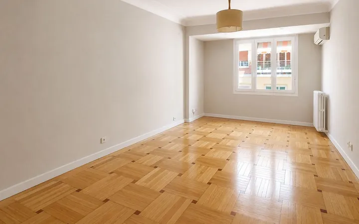 Piso en Calle Gabriel Lobo, 12, El Viso - Foto 1