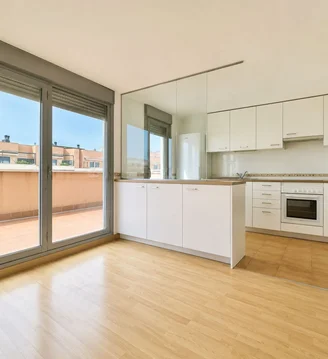 Ático en Calle Santiso, 19, Las Tablas, Madrid - Foto 18