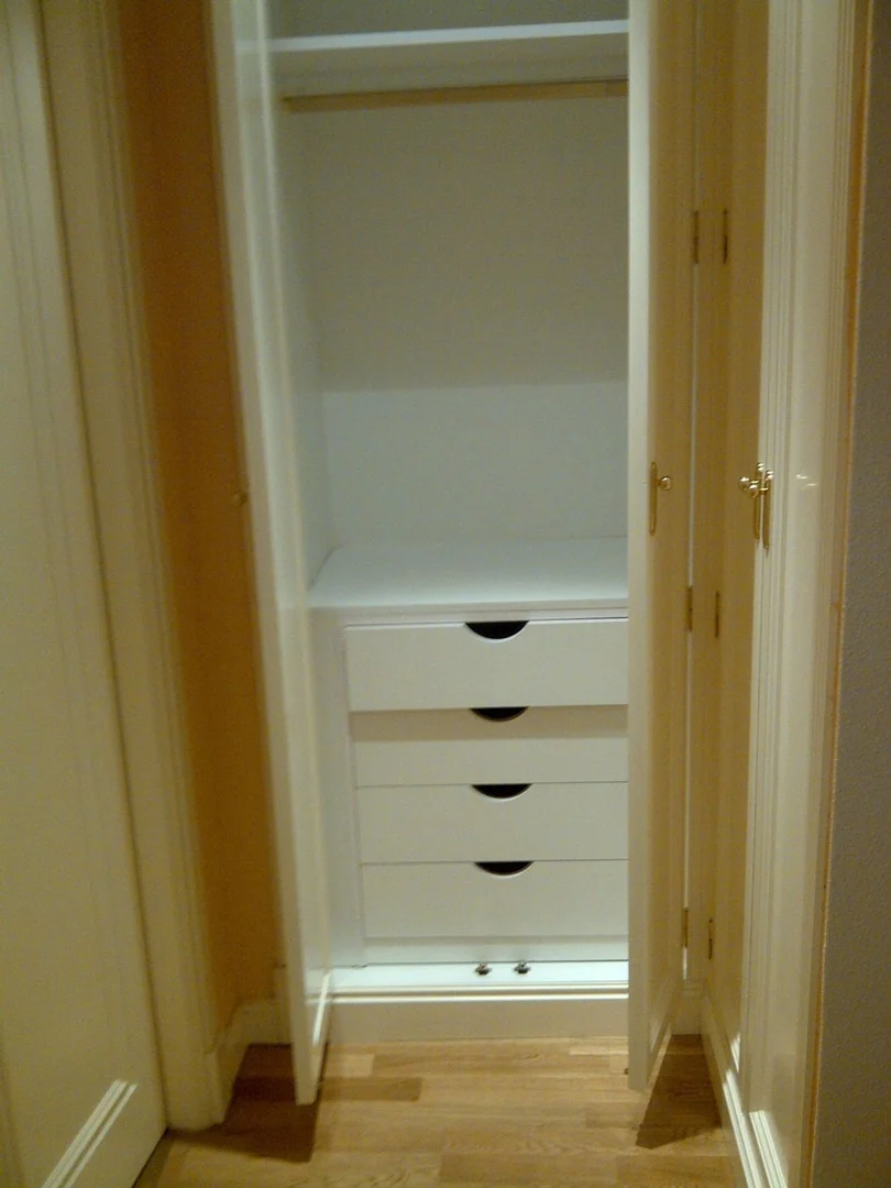 Piso en avenida de la albufera, 416 -432 - Foto 26