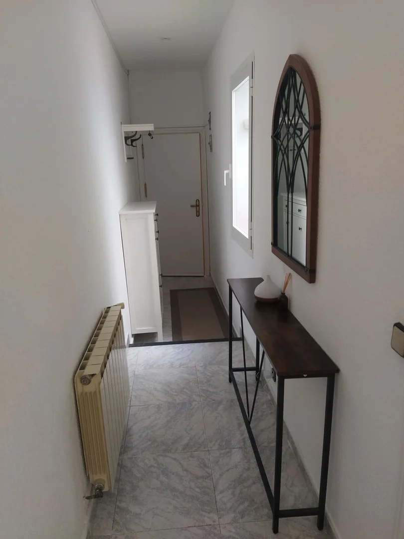 Piso en calle de San Isidoro de Sevilla, 5 - Foto 6