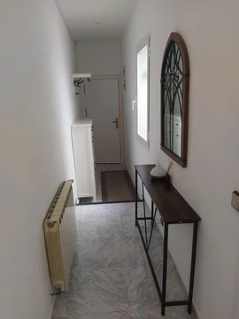 Piso en calle de San Isidoro de Sevilla, 5 - Foto 6