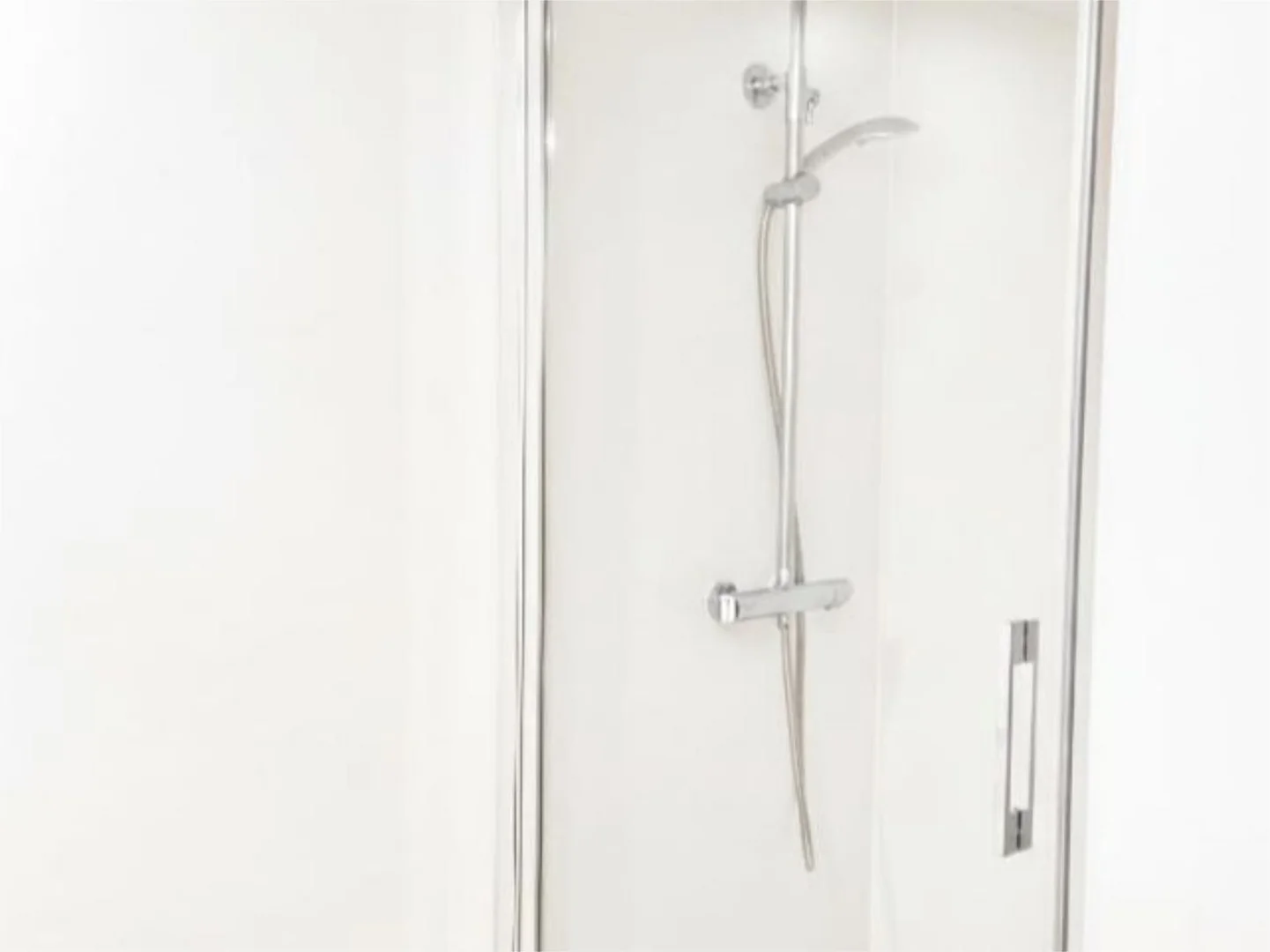 Piso en  Plaza de Redondela 12 - Foto 4