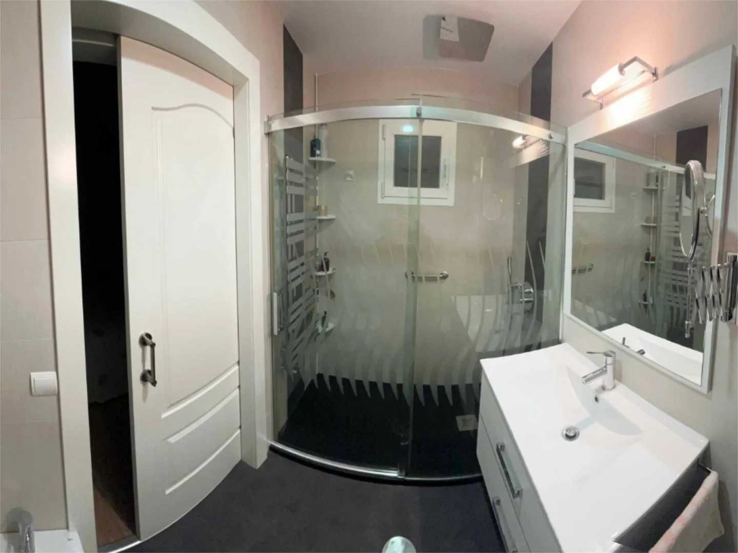 Piso en  Calle de José Bergamín 2 - Foto 29