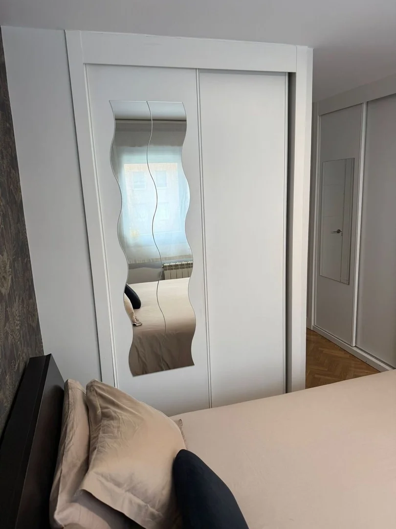 Piso en calle del Archiduque Alberto, 7 - Foto 20