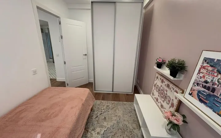 Piso en  Carrer del Cadí 33 - Foto 7