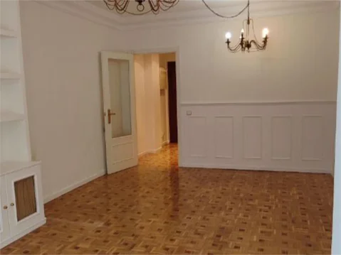 Piso en  Calle de la Arquitectura 20 - Foto 1