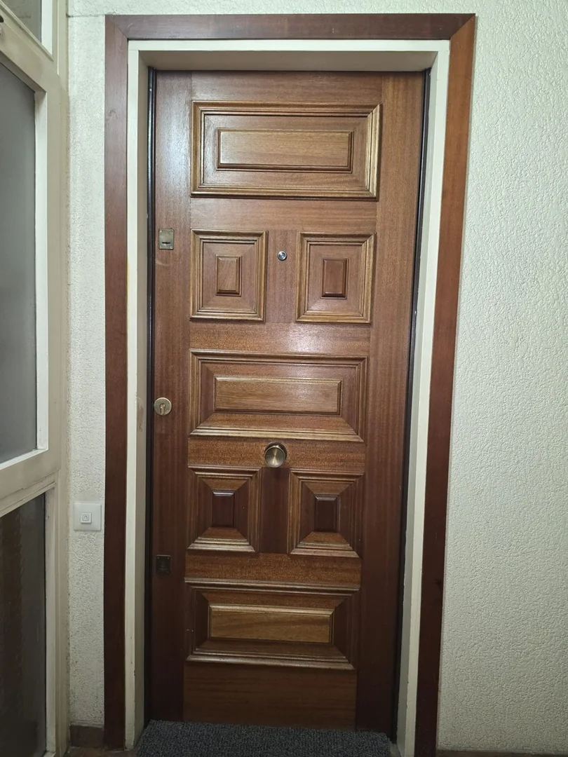 Piso en Calle de los Castillejos, 329, La Sagrada Família - Foto 5