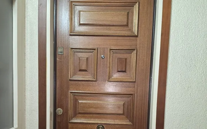 Piso en Calle de los Castillejos, 329, La Sagrada Família - Foto 5
