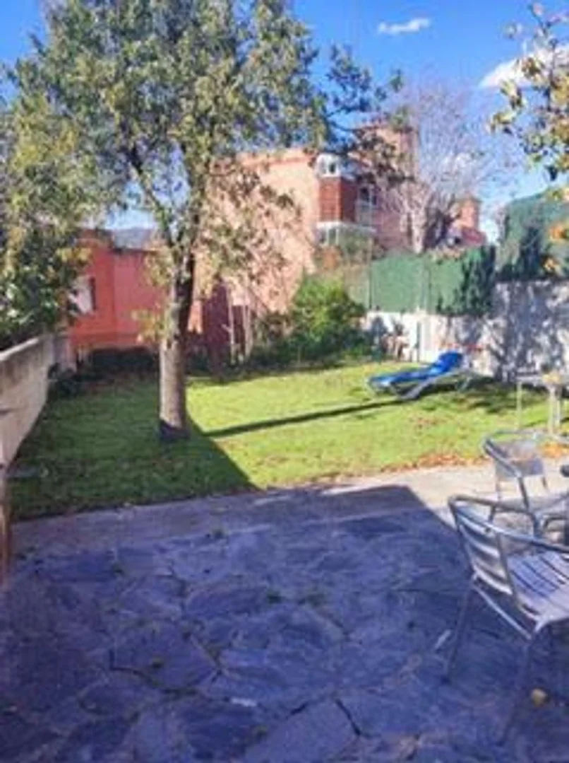 Casa o chalet independiente en Montserrat De Casanovas - Foto 6