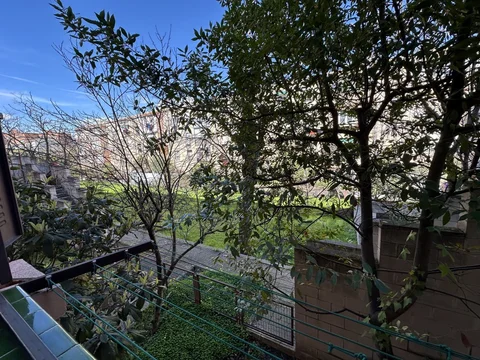 Piso en calle Mirasierra, 21 - Foto 37