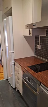 Piso en Barrio Opañel - Foto 5