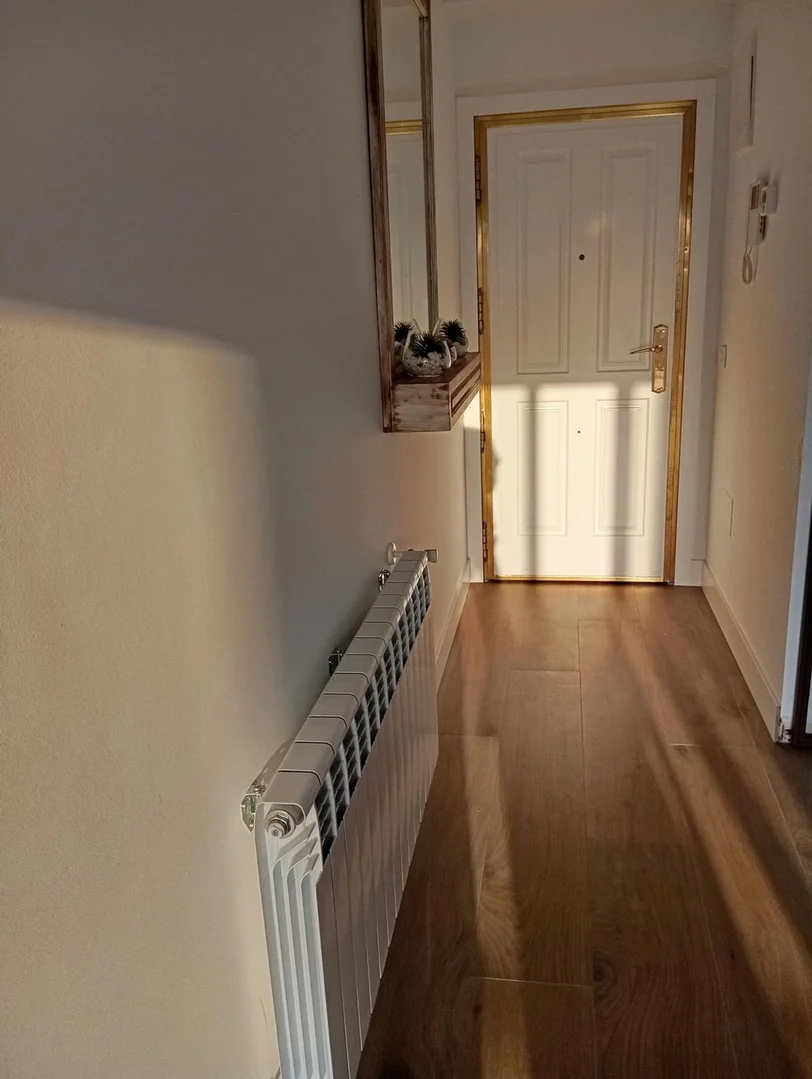 Piso en avenida del Manzanares, 62 - Foto 6