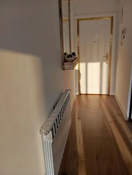 Piso en avenida del Manzanares, 62 - Foto 6