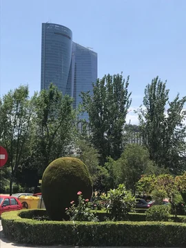 Piso en Barrio Tres Olivos - Valverde - Foto 36