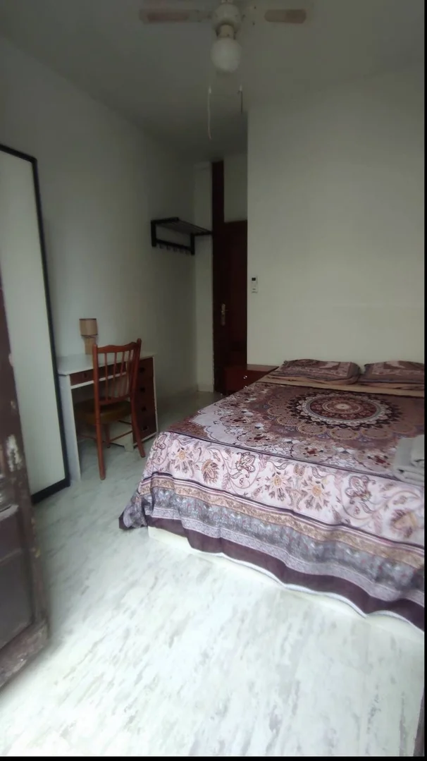 Piso en calle de Valencia, 18 - Foto 19