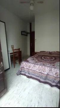 Piso en calle de Valencia, 18 - Foto 19