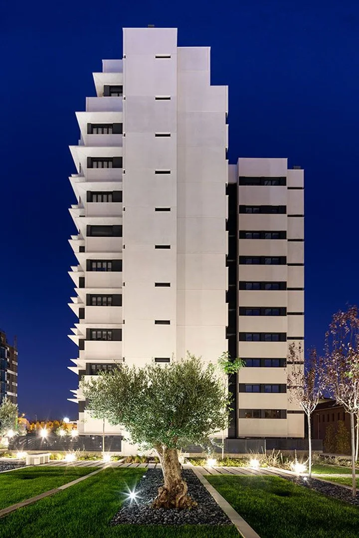 Piso en camino de Perales, 1 - Foto 16