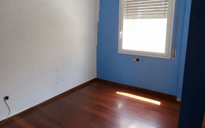 Piso en Sant Gervasi - La Bonanova, Sant Gervasi - La Bonanova - Foto 24