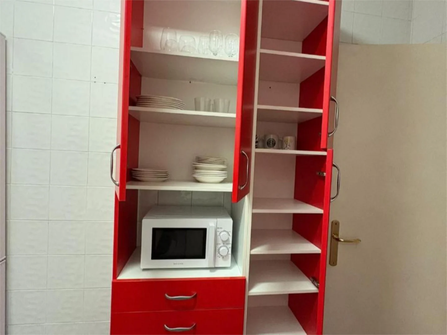 Piso en  Avenida de Francisco Ferrer 28 - Foto 19