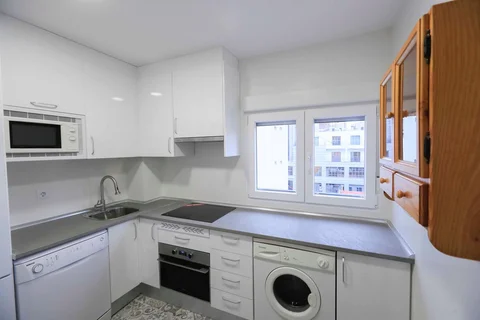 Piso en calle Roble, 26 - Foto 8