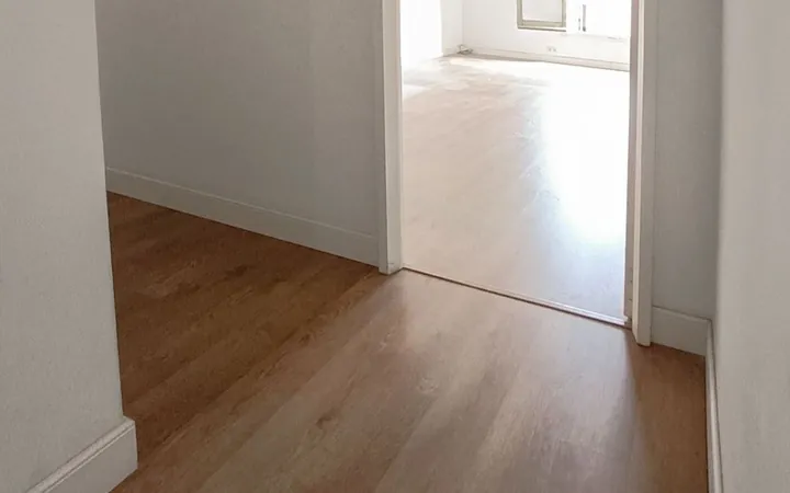 Piso en Rambla de Catalunya, 137, La Dreta de l'Eixample - Foto 9