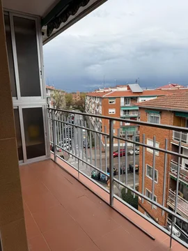 Piso en calle Villardondiego, 17 - Foto 23