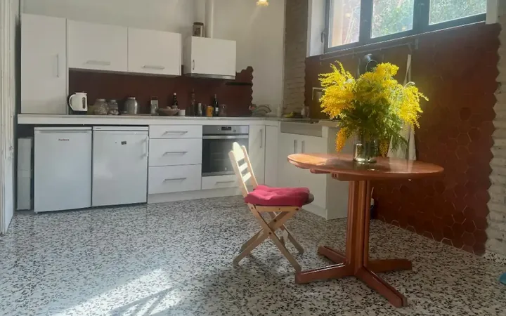 Piso en  N/A - Foto 1