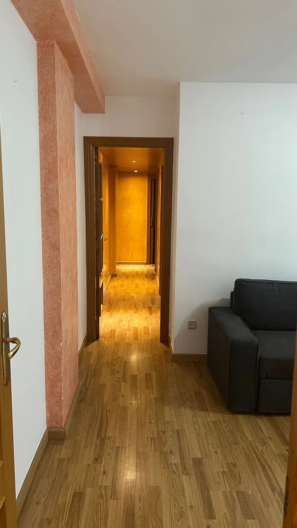 Piso en La Verneda i la Pau, La Verneda i la Pau - Foto 15